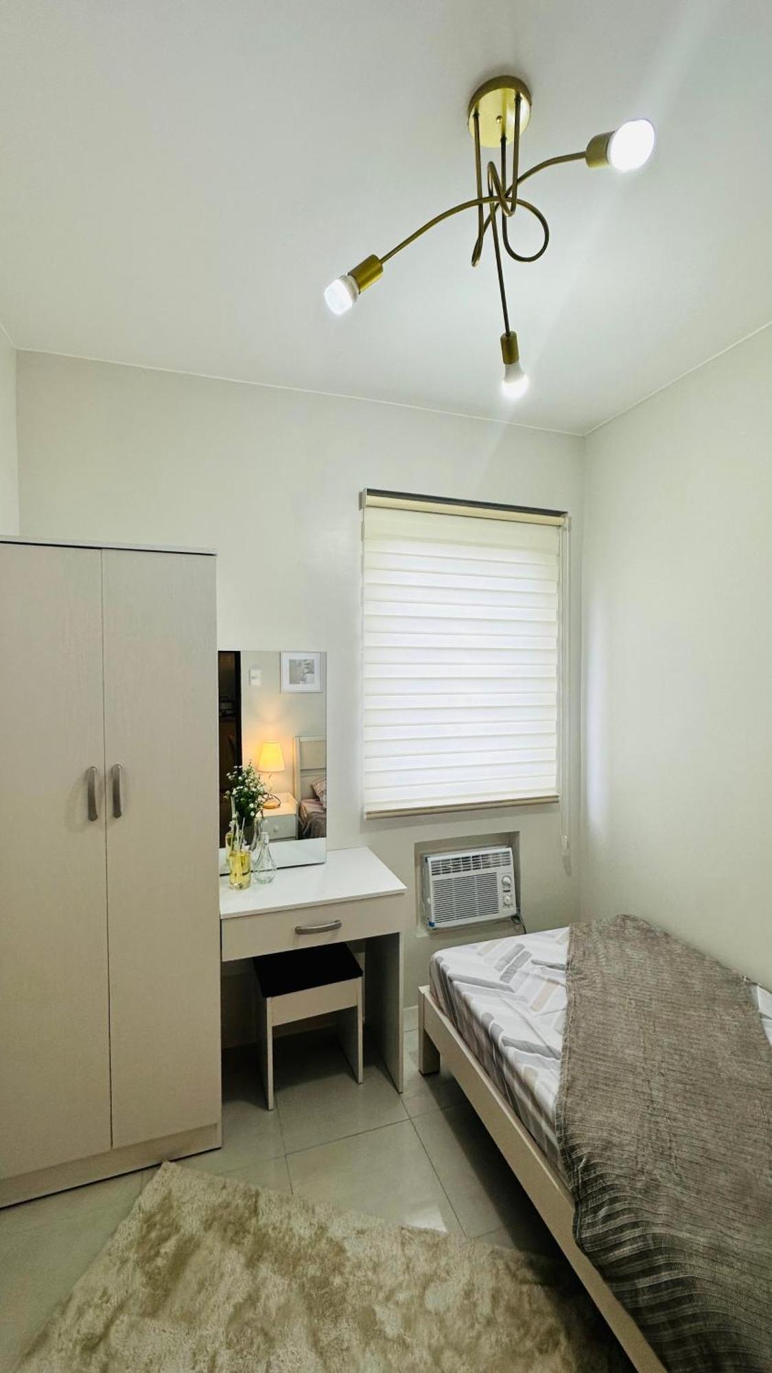 3br Stylish Serenity Awaits Apartment