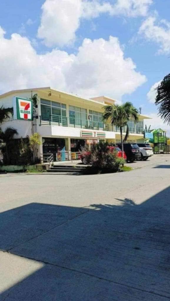 R&b Condotel Hostel