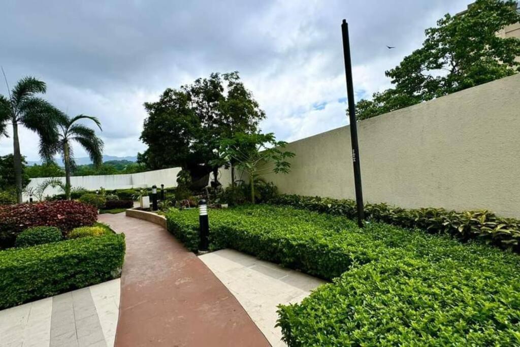 One Bedroom Unit Avida Tower 2 * Cebu