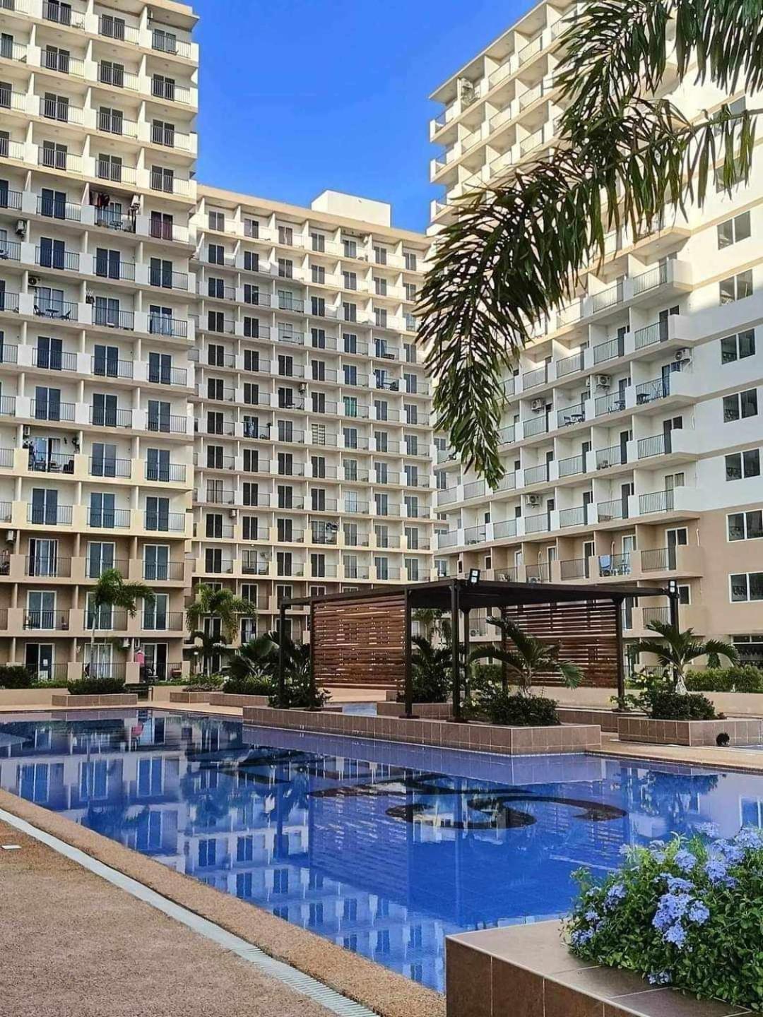 Harmonious Hideaway Hostel Lapu-Lapu City