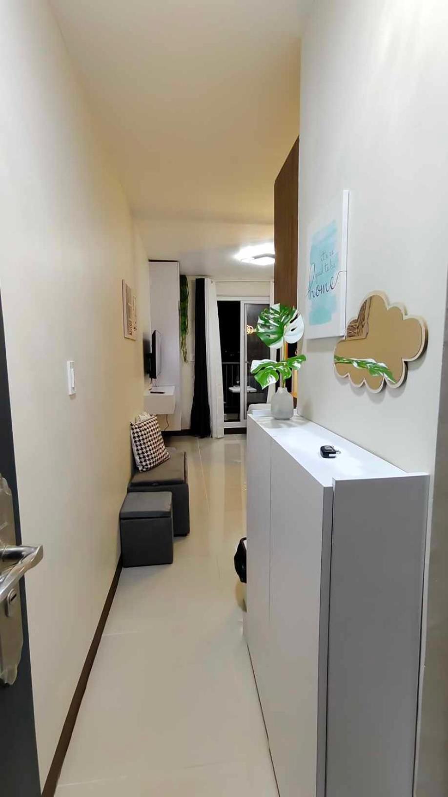 Hostel Harmonious Hideaway Lapu-Lapu City