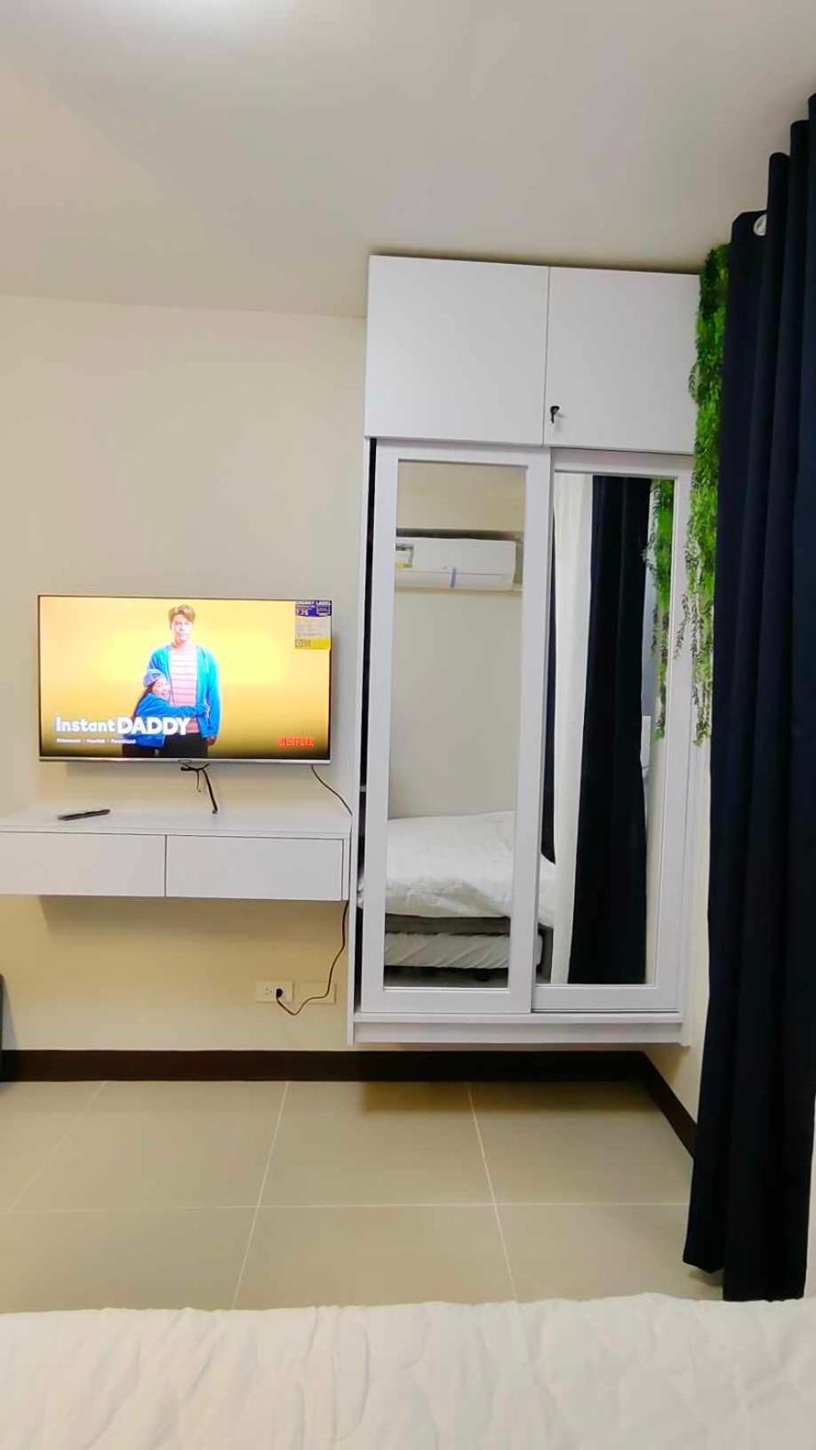 Harmonious Hideaway * Lapu-Lapu City