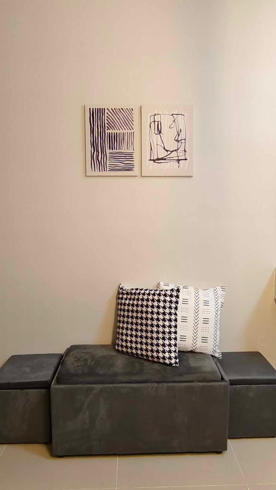 Harmonious Hideaway Hostel