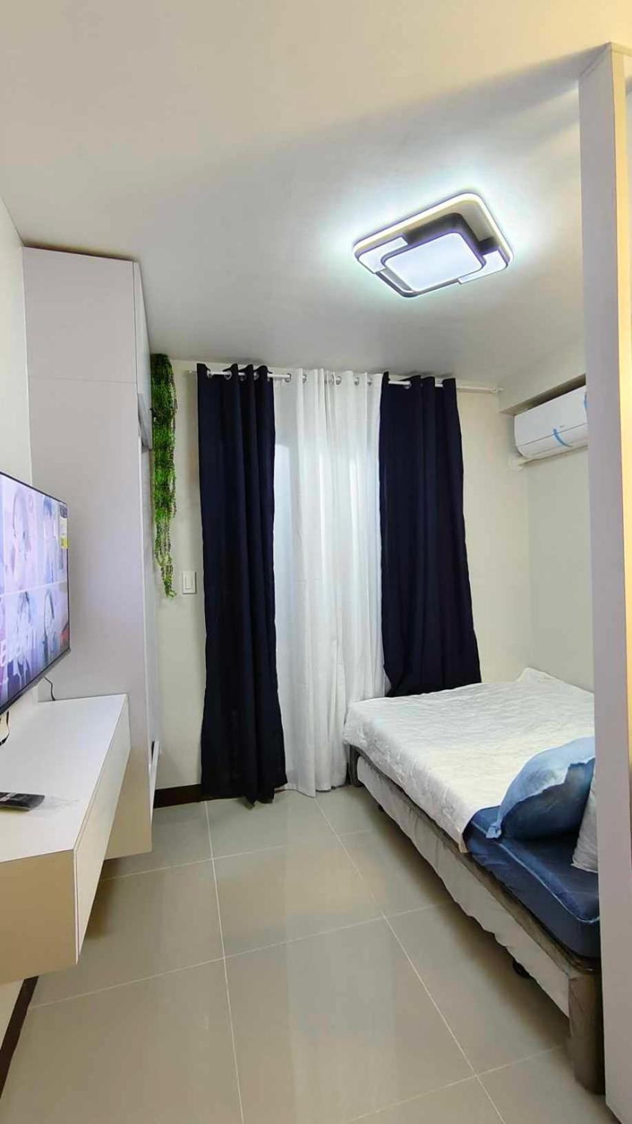 Harmonious Hideaway Hostel Lapu-Lapu City