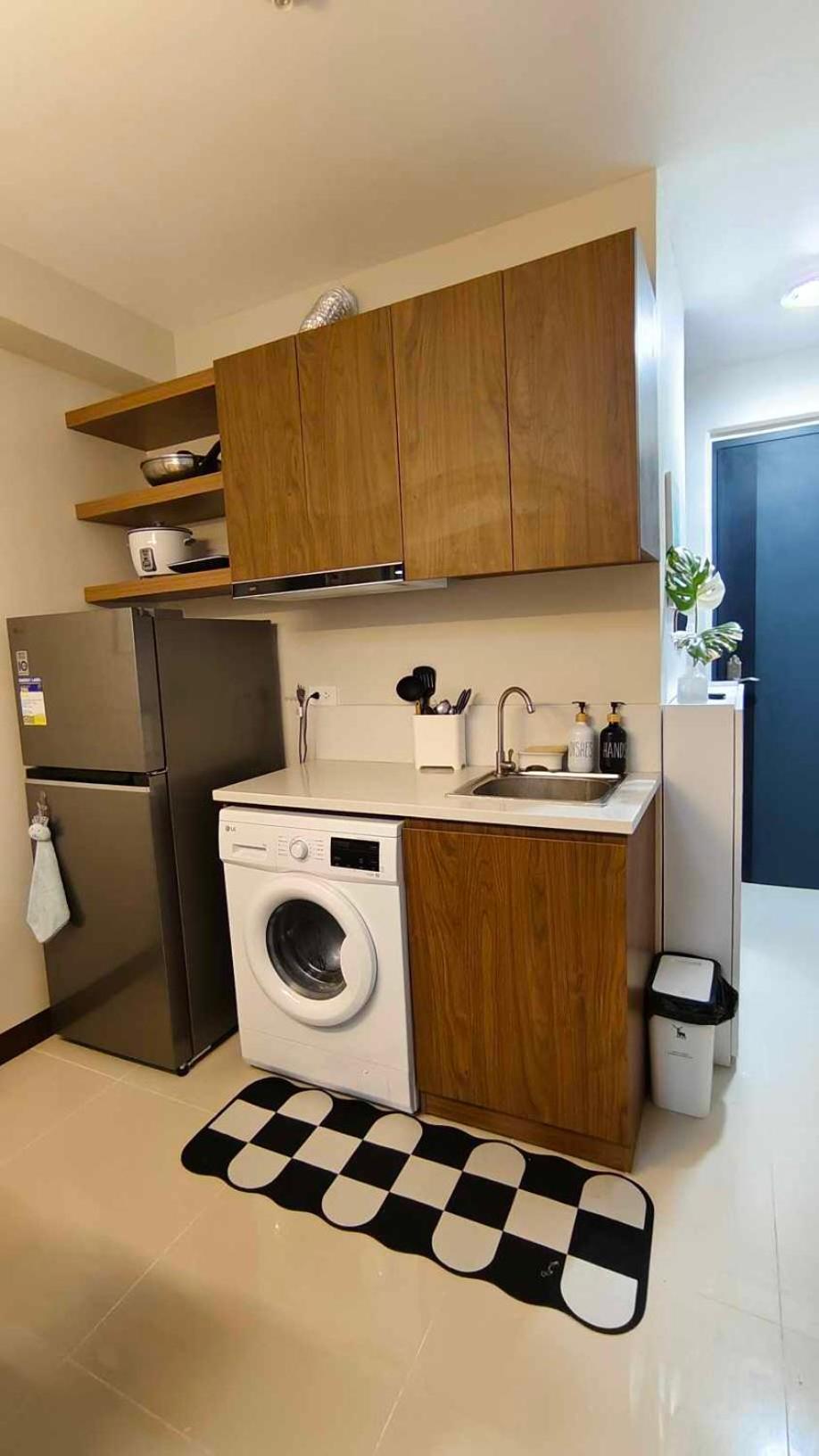 Hostel Harmonious Hideaway