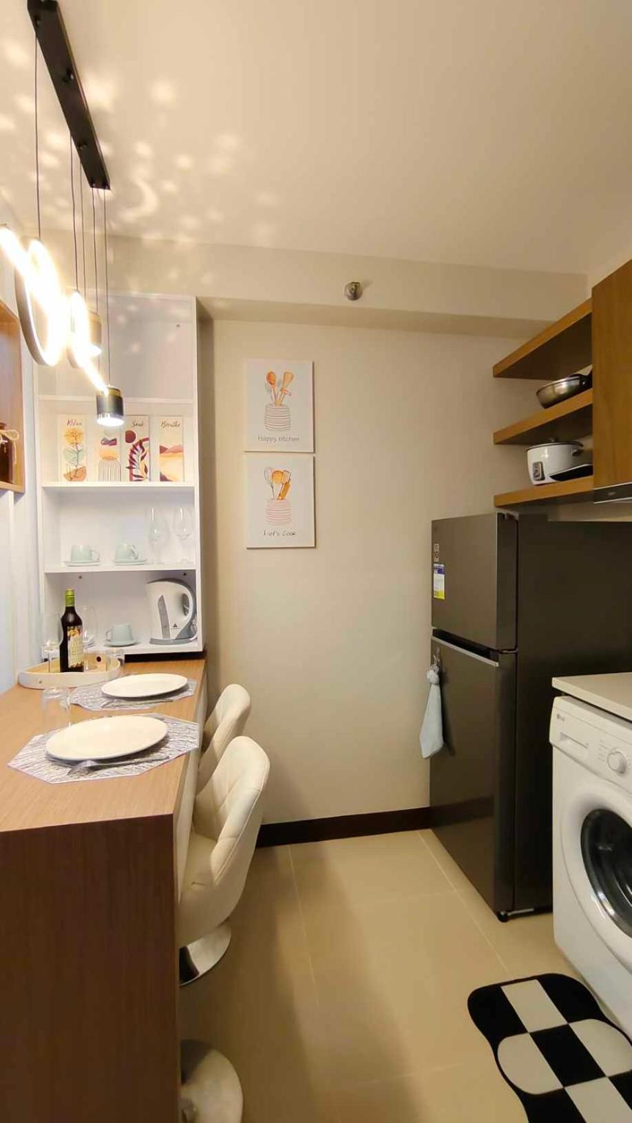 Harmonious Hideaway Lapu-Lapu City