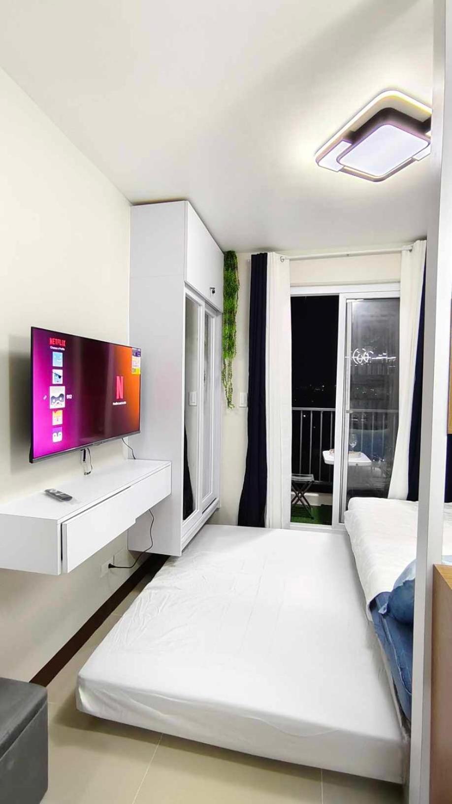 Hostel Harmonious Hideaway