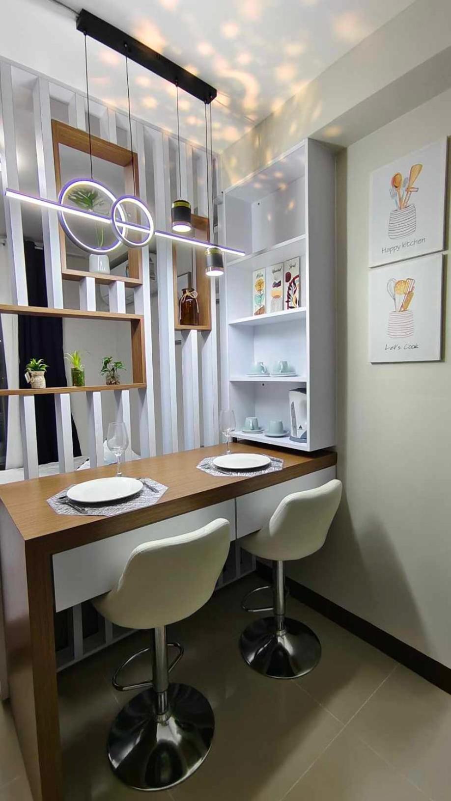 Harmonious Hideaway Lapu-Lapu City