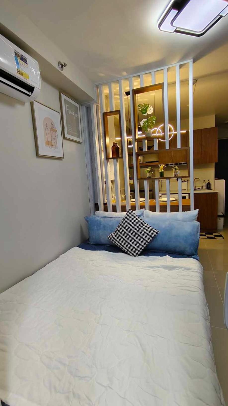 Harmonious Hideaway Hostel