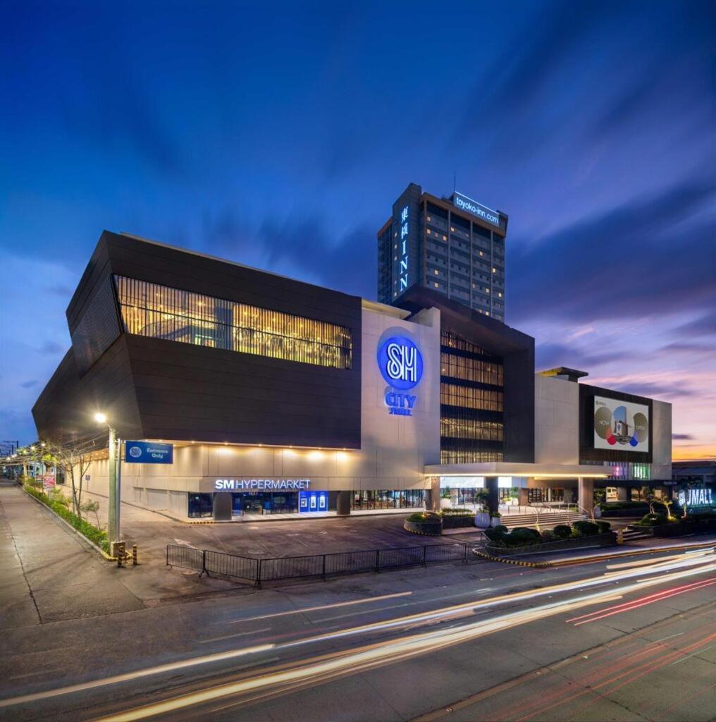 Chatswood Residences And Mandaue City