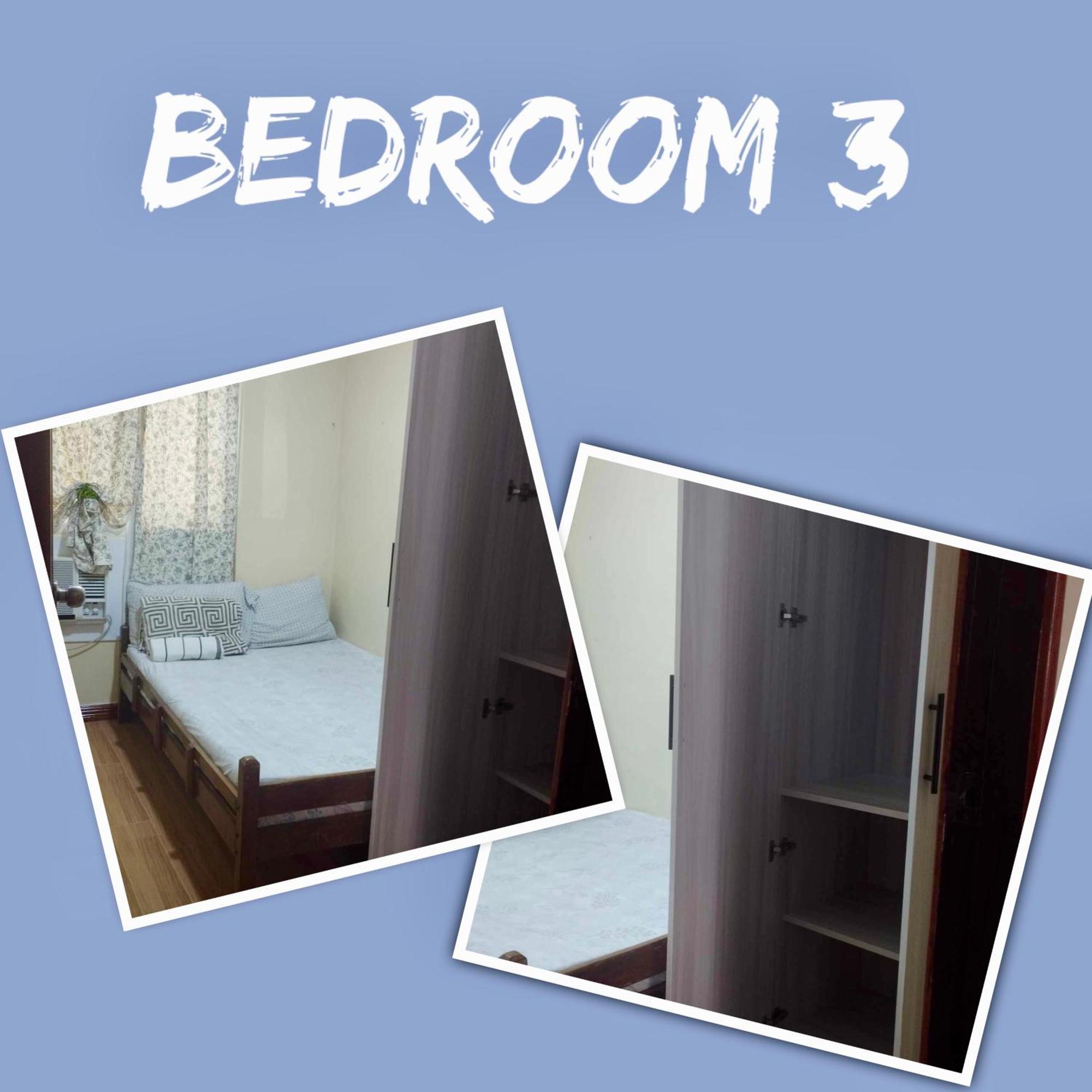 Aparthotel Saekyung 3br Budget Friendly *