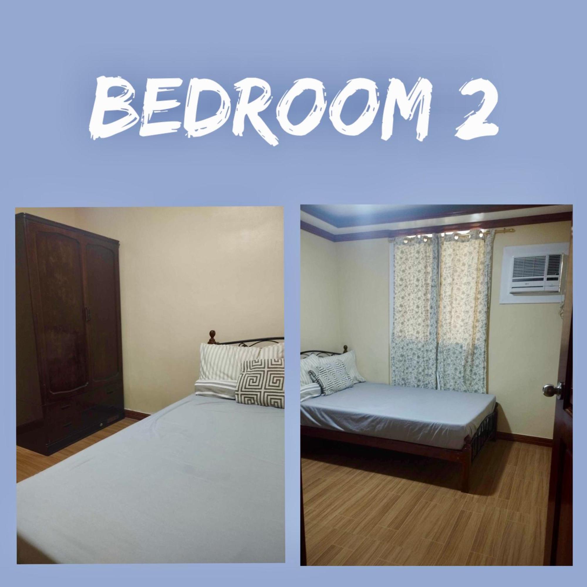 Saekyung 3br Budget Friendly Aparthotel