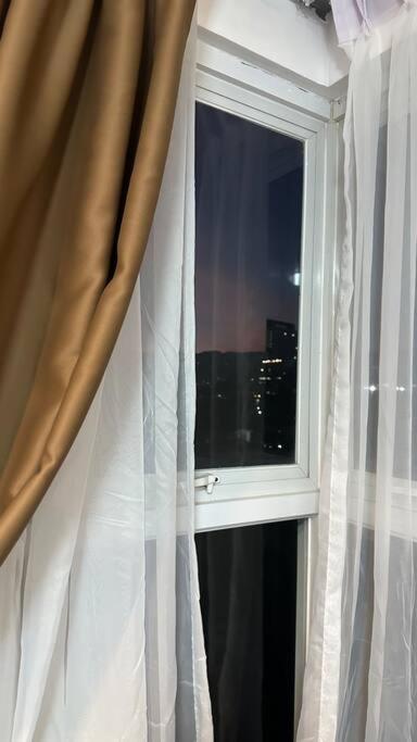 Cozy Corner In By Yhang Apartment *