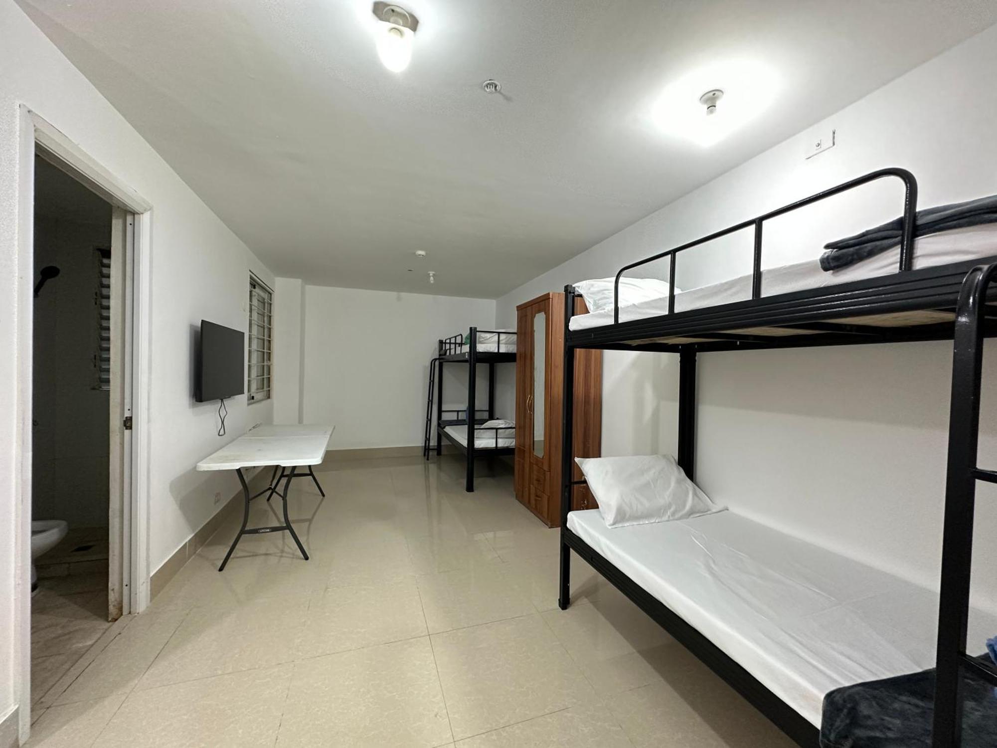 Apartment Mabolo 208 Family Near It Park Cebu