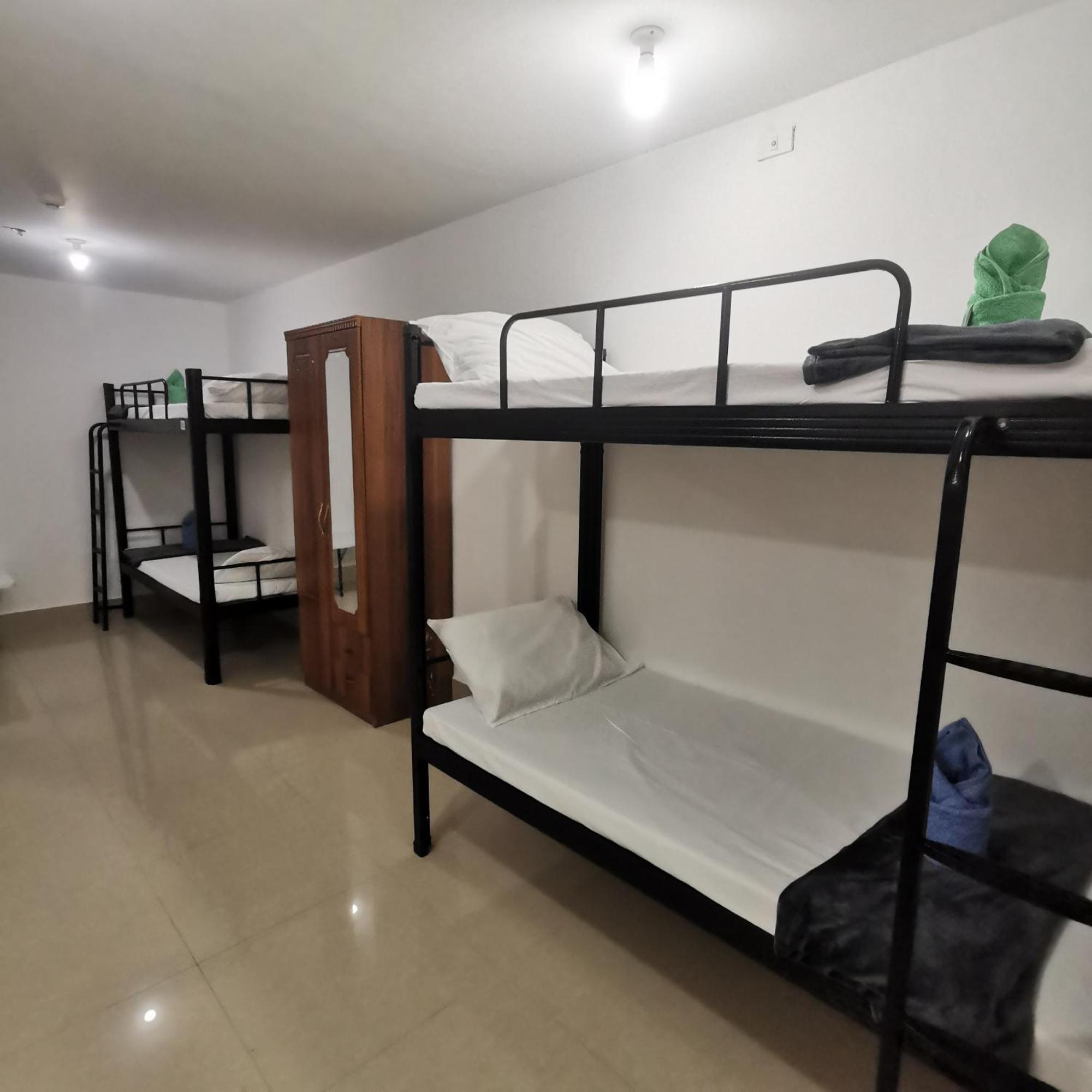 Apartment Mabolo 208 Family Near It Park Cebu