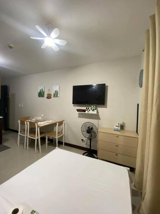 Apartment Yuki's Place 201 *