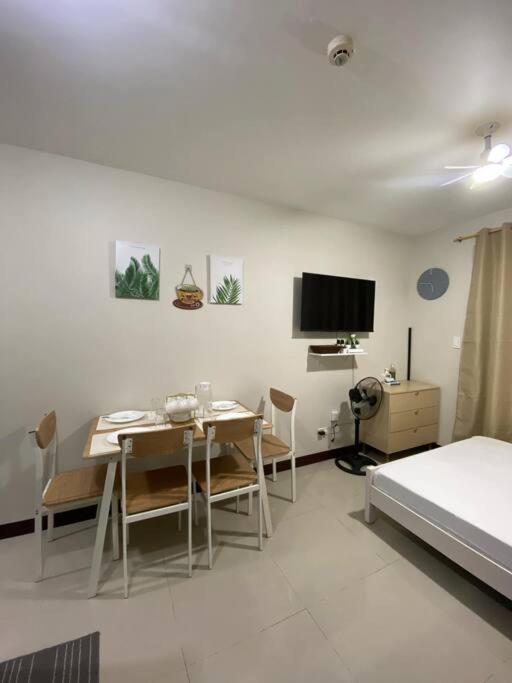 Yuki's Place 201 Lapu-Lapu City