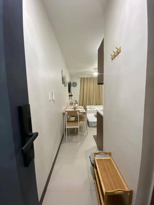 Yuki's Place 201 Lapu-Lapu City