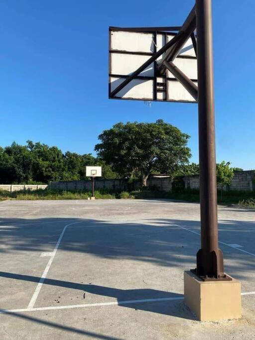 Yuki's Place 201 * Lapu-Lapu City