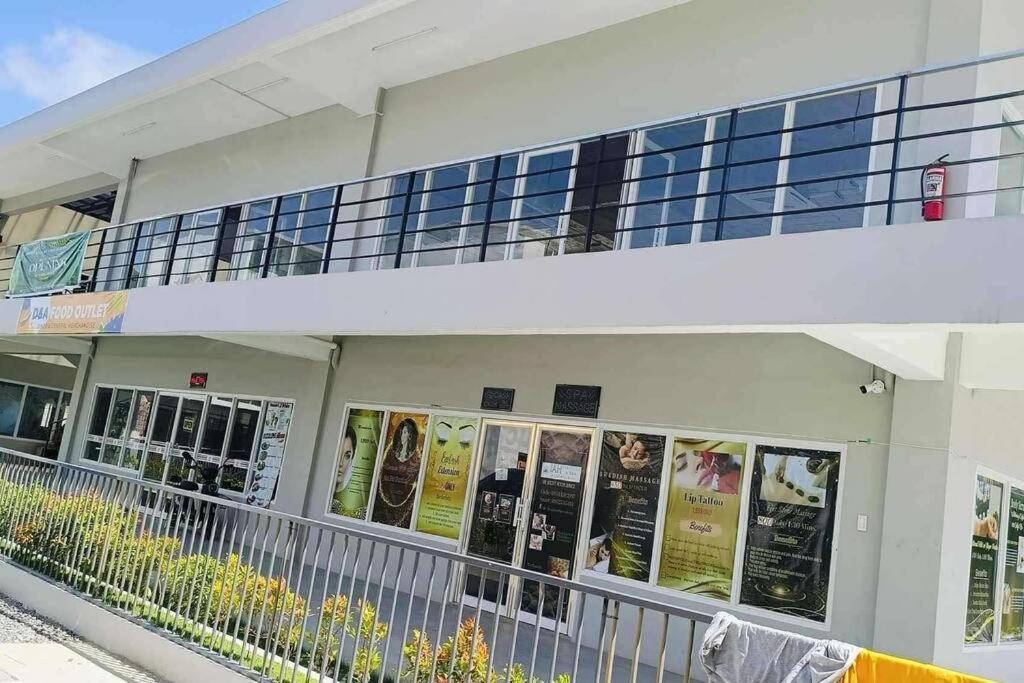 Yuki's Place 201 Lapu-Lapu City