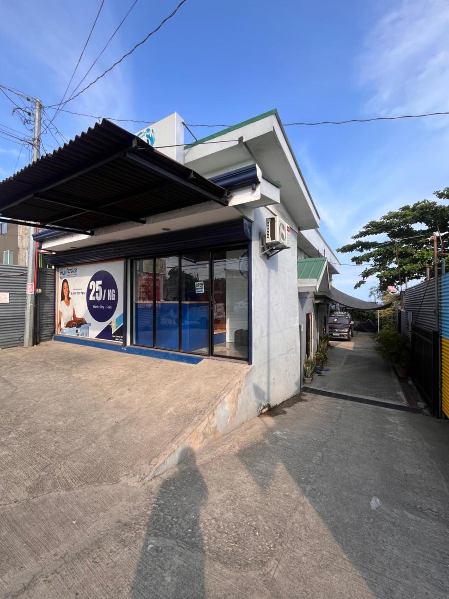 Danao Lc Bayview Hospedagem domiciliar