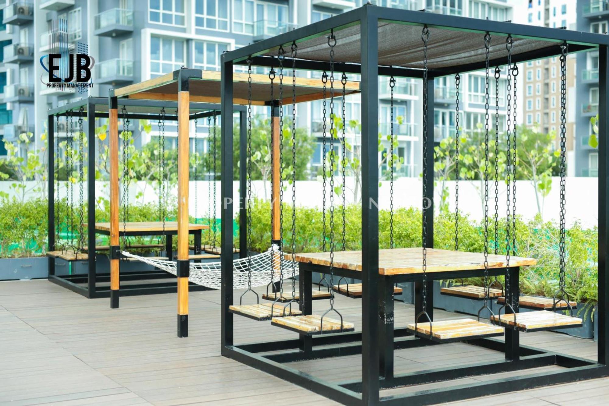 Mactan Newtown Near International Airport