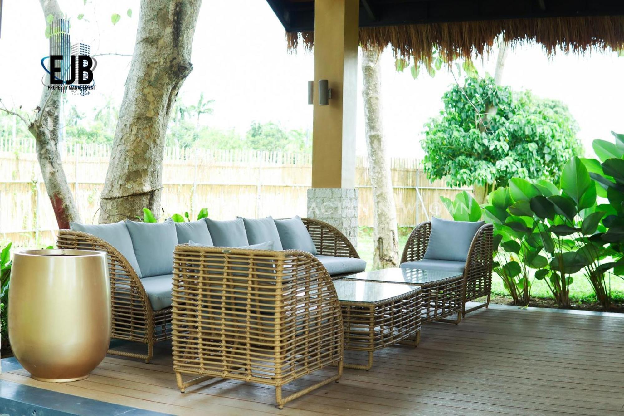 Mactan Newtown Near International Airport Apartment Lapu-Lapu City