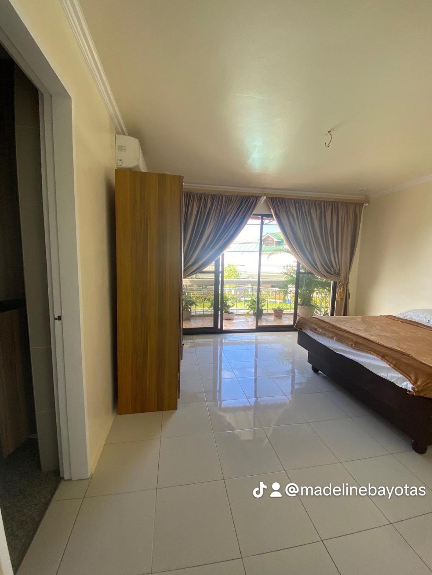 Maddy House Lapu-Lapu City