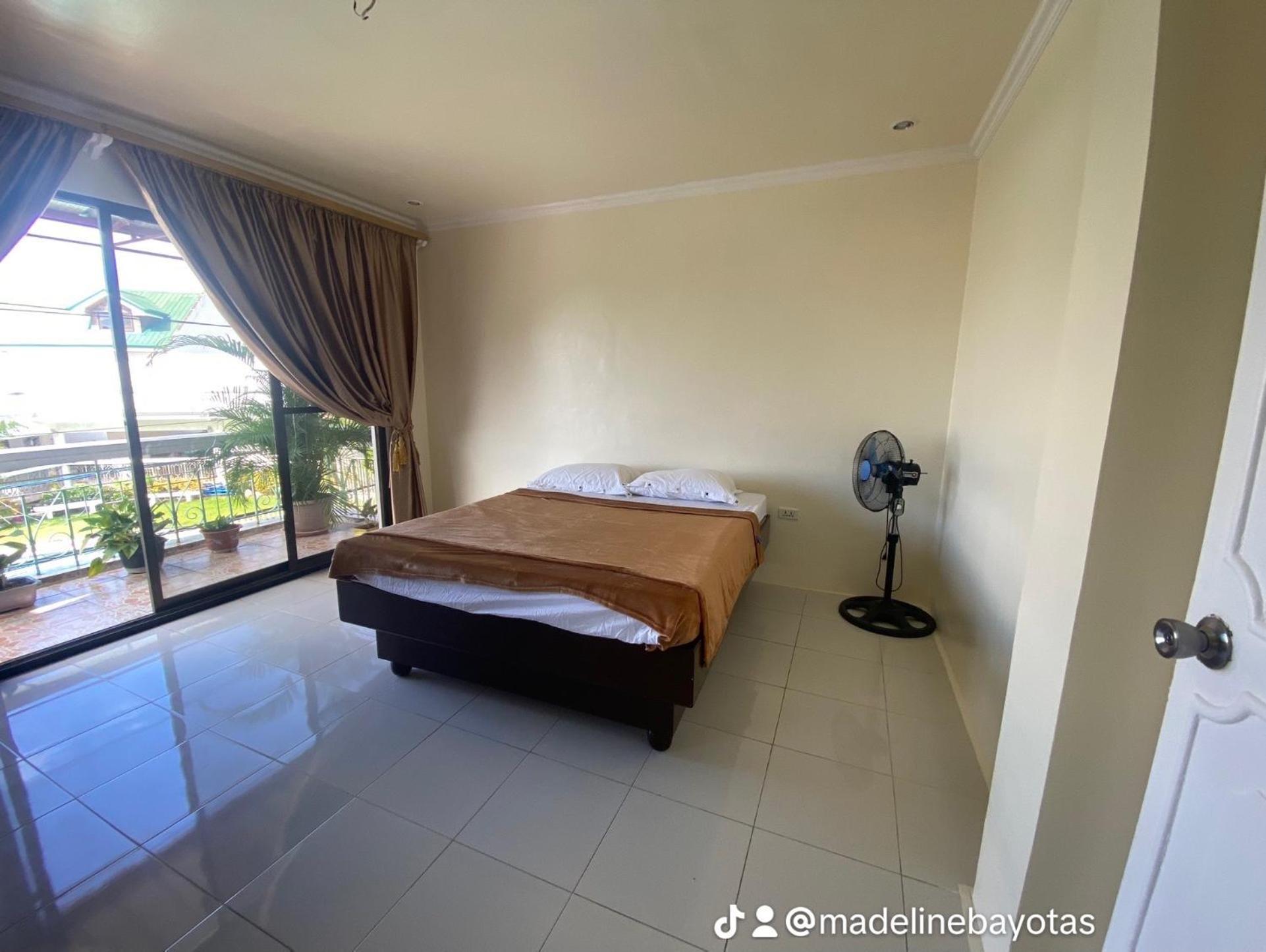 Villa Maddy House