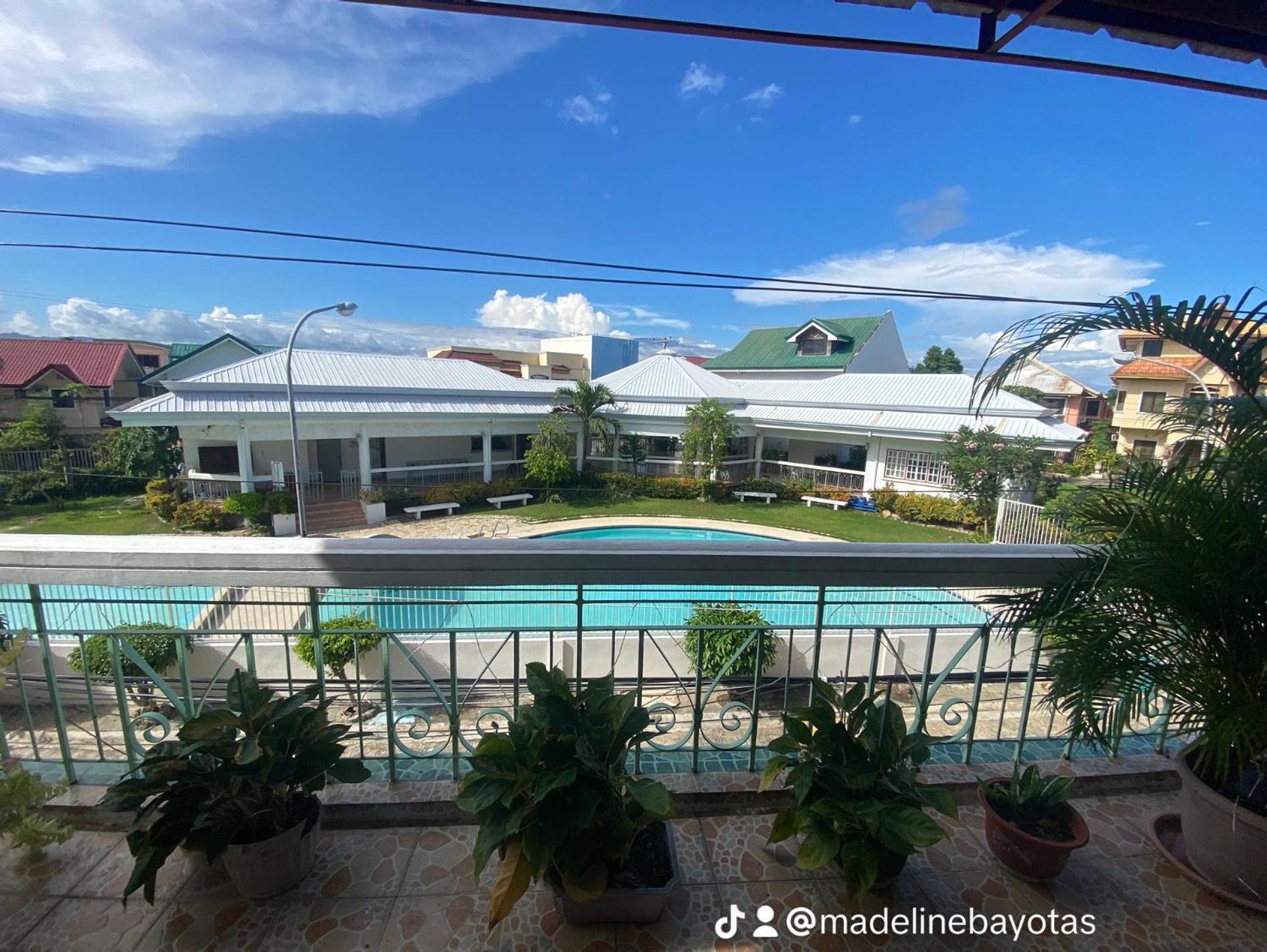 Villa Maddy House *