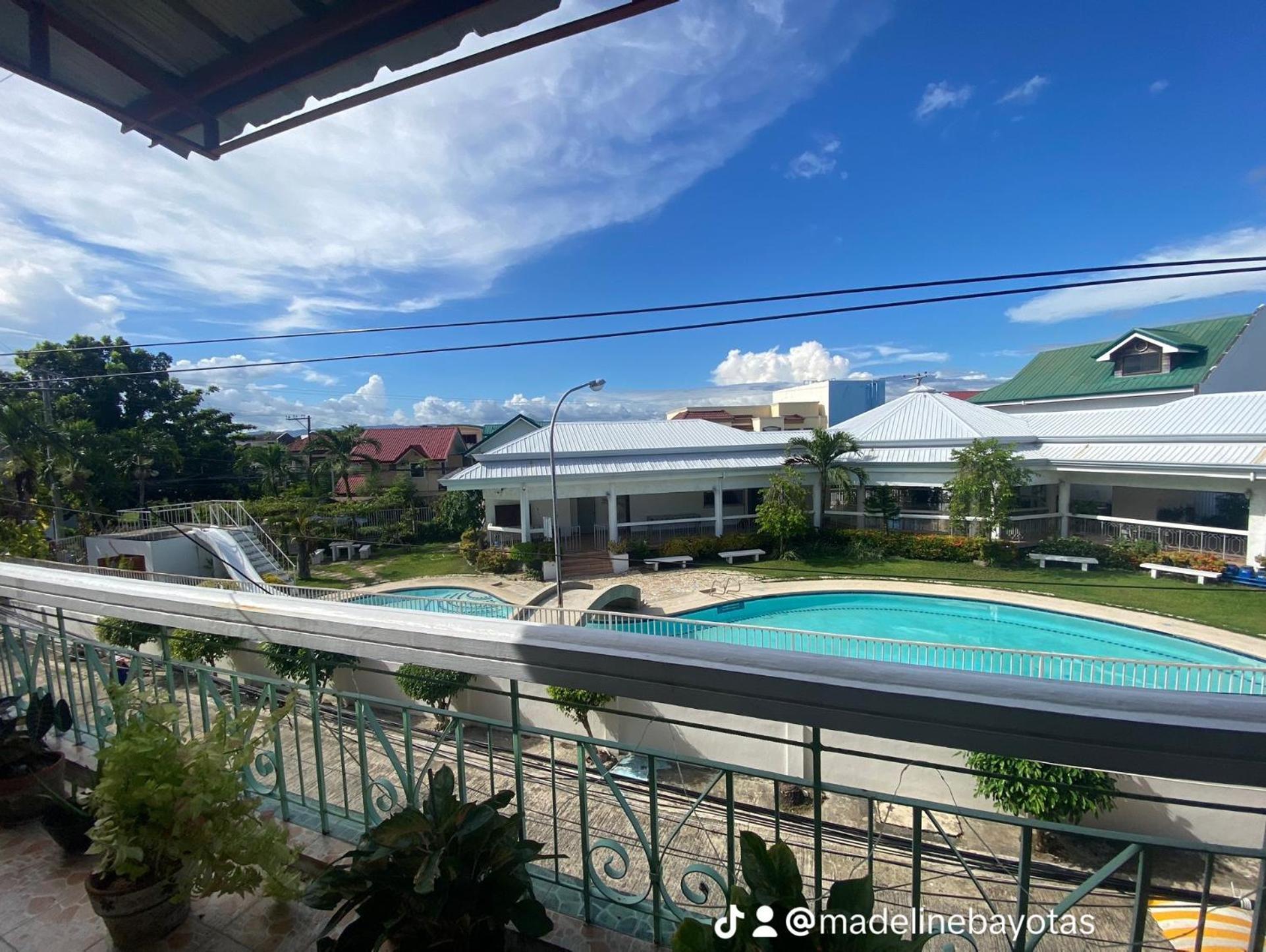 Maddy House Villa Lapu-Lapu City