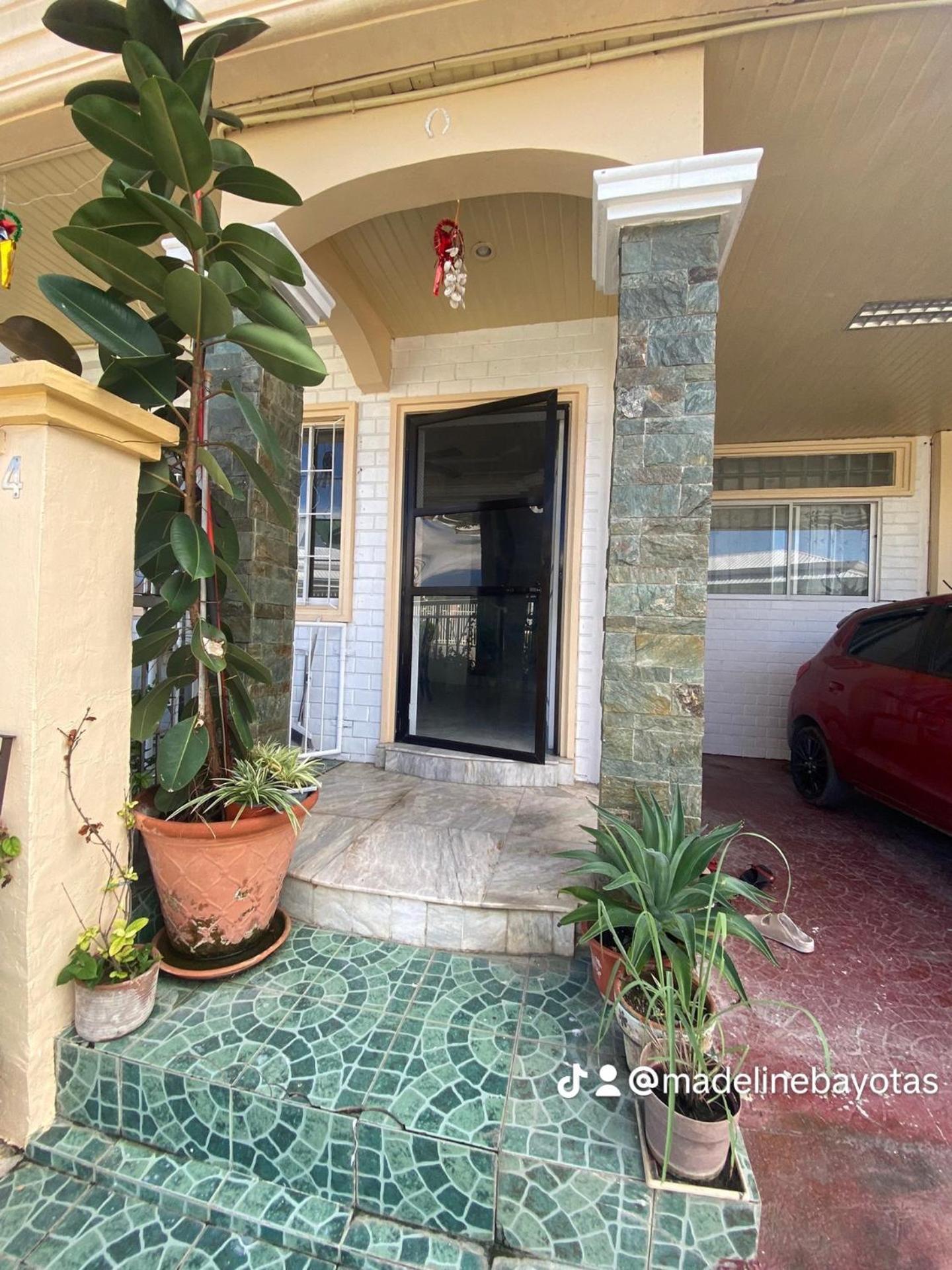 Maddy House * Lapu-Lapu City