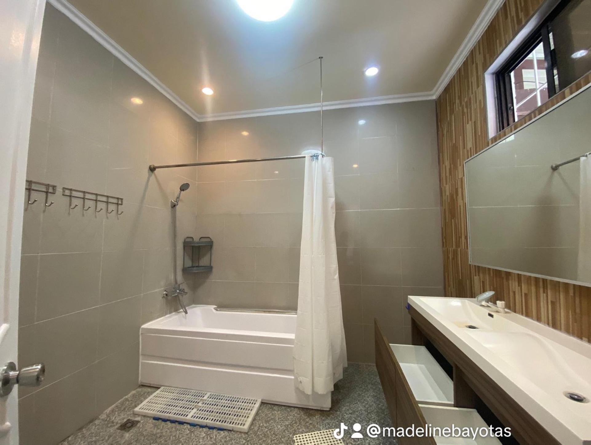 Maddy House Lapu-Lapu City