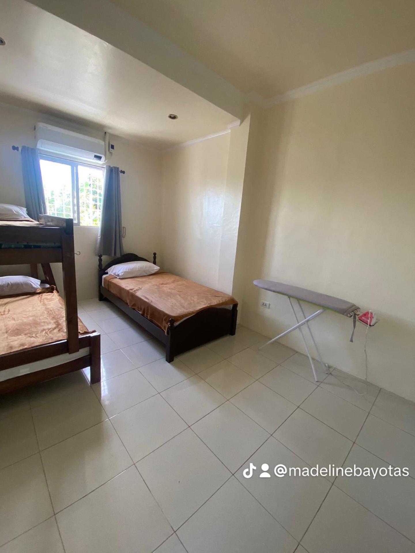 Villa Maddy House *