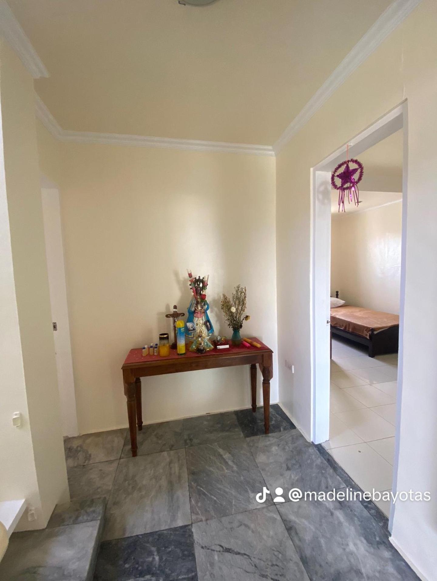 Villa Maddy House *