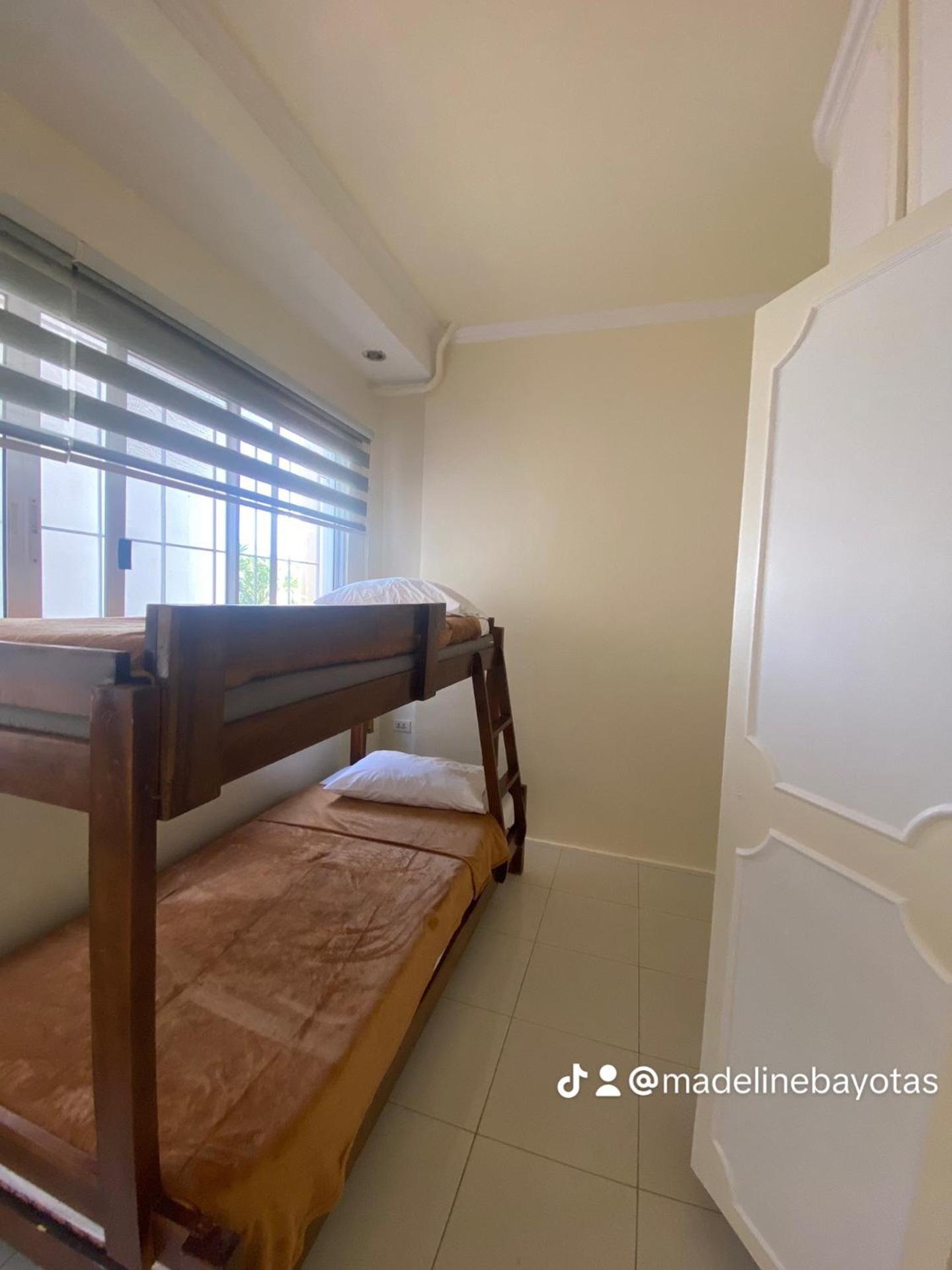 Maddy House * Lapu-Lapu City