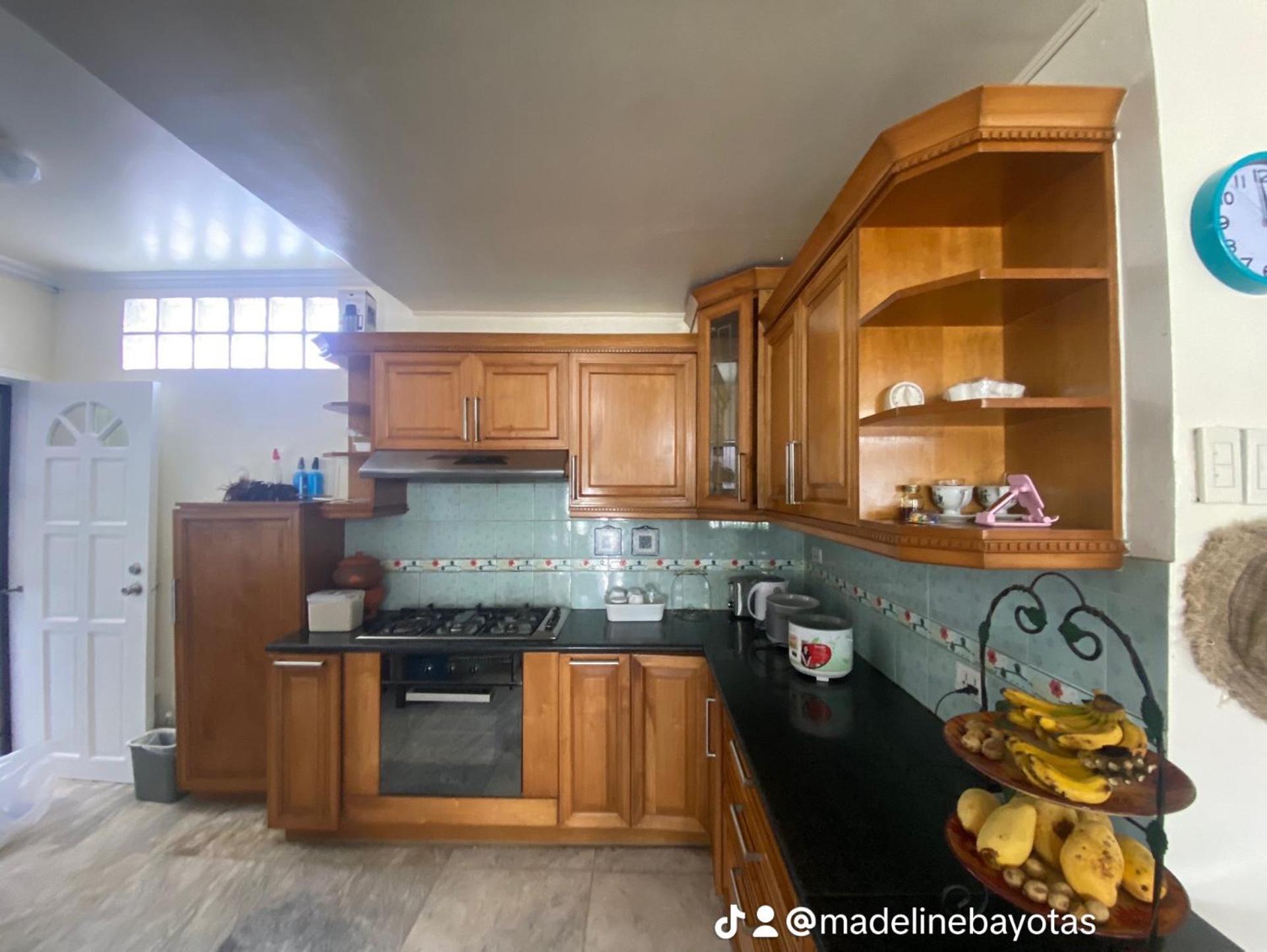 Villa Maddy House *