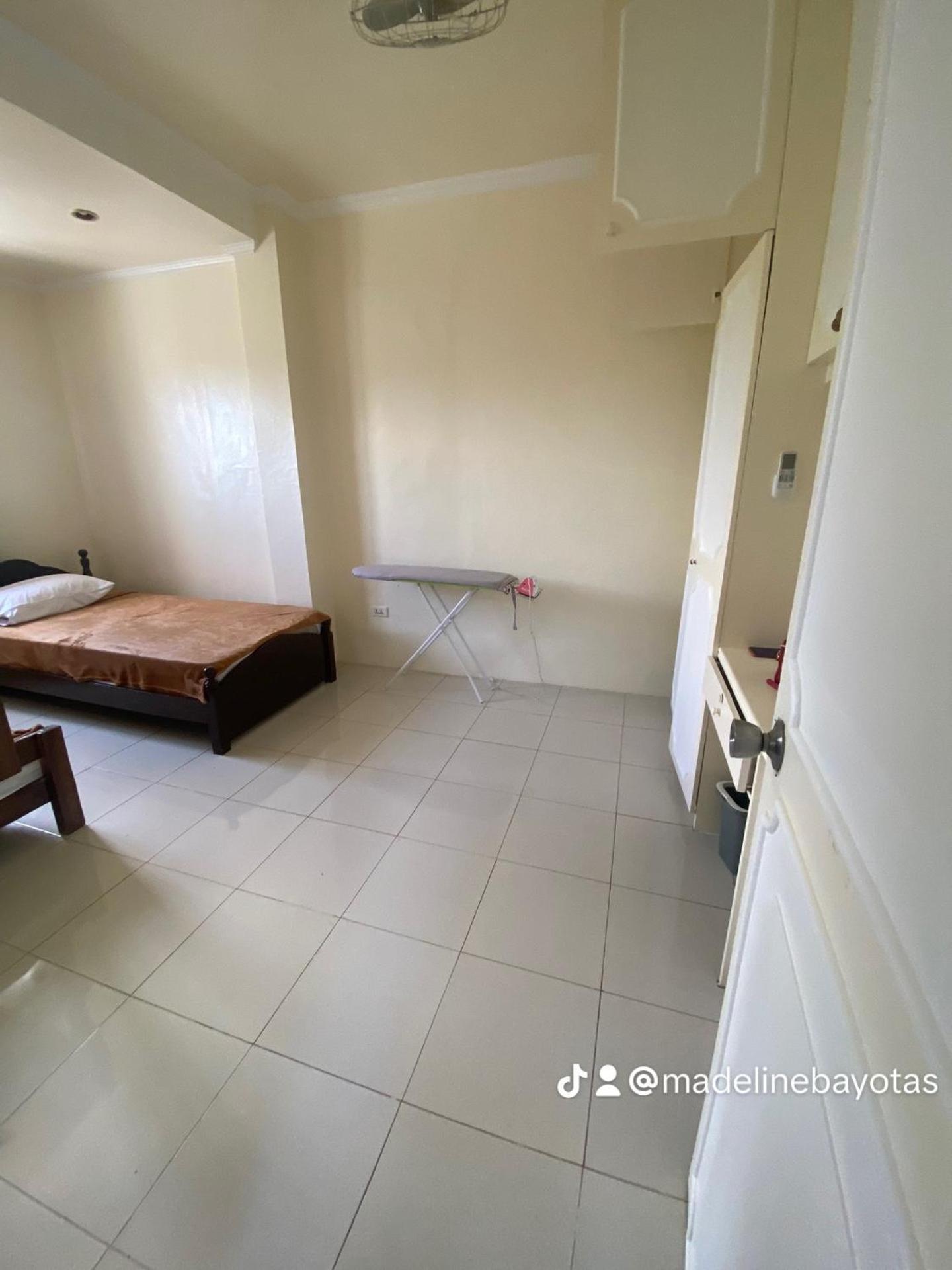 Villa Maddy House Lapu-Lapu City