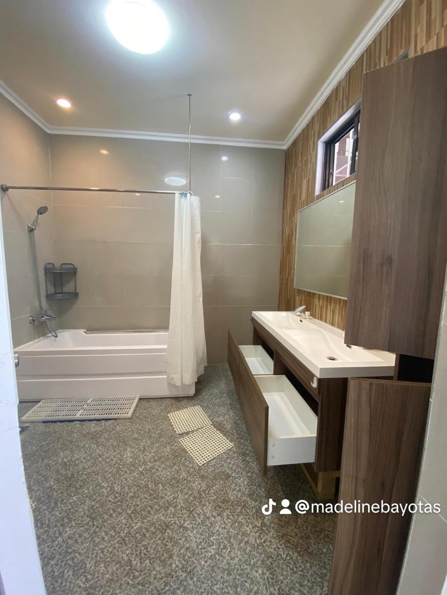 Maddy House Lapu-Lapu City