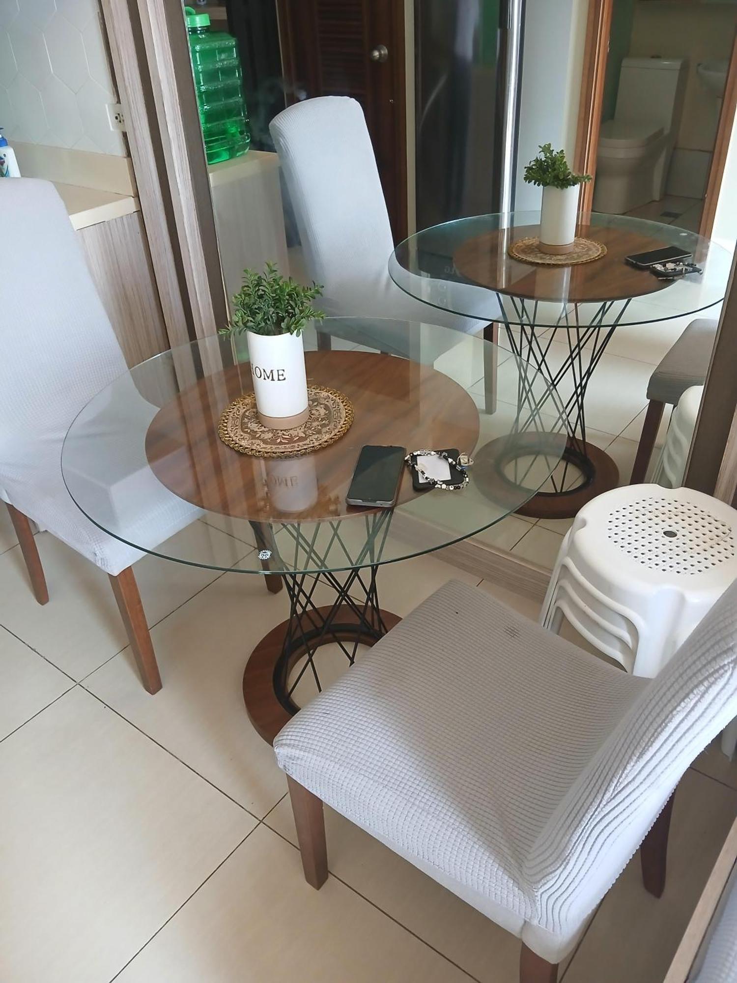 Classy 1 Bedroom At 14th Floor, Tower 1, Horizon 101 Cebu