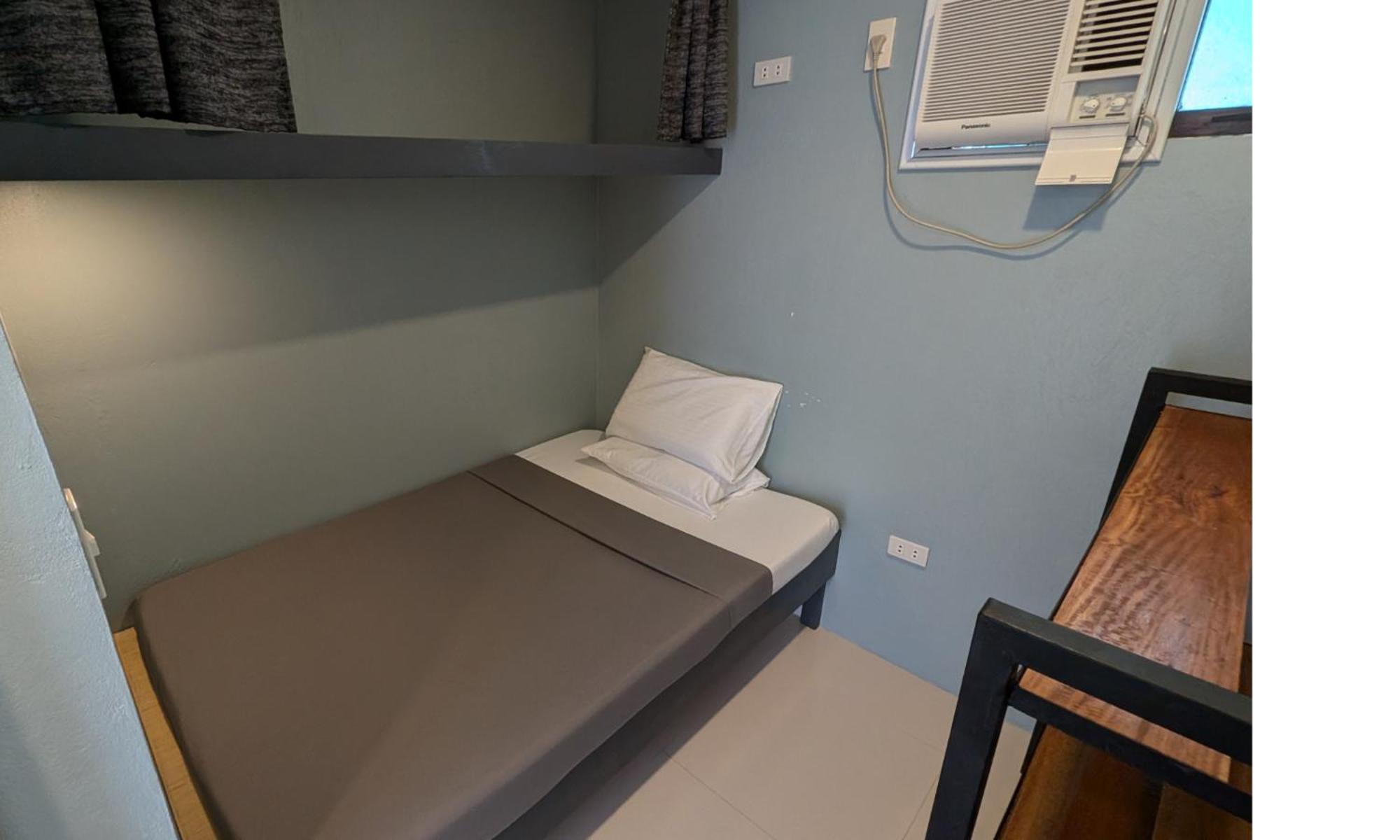 Hotel Tipolo 2*