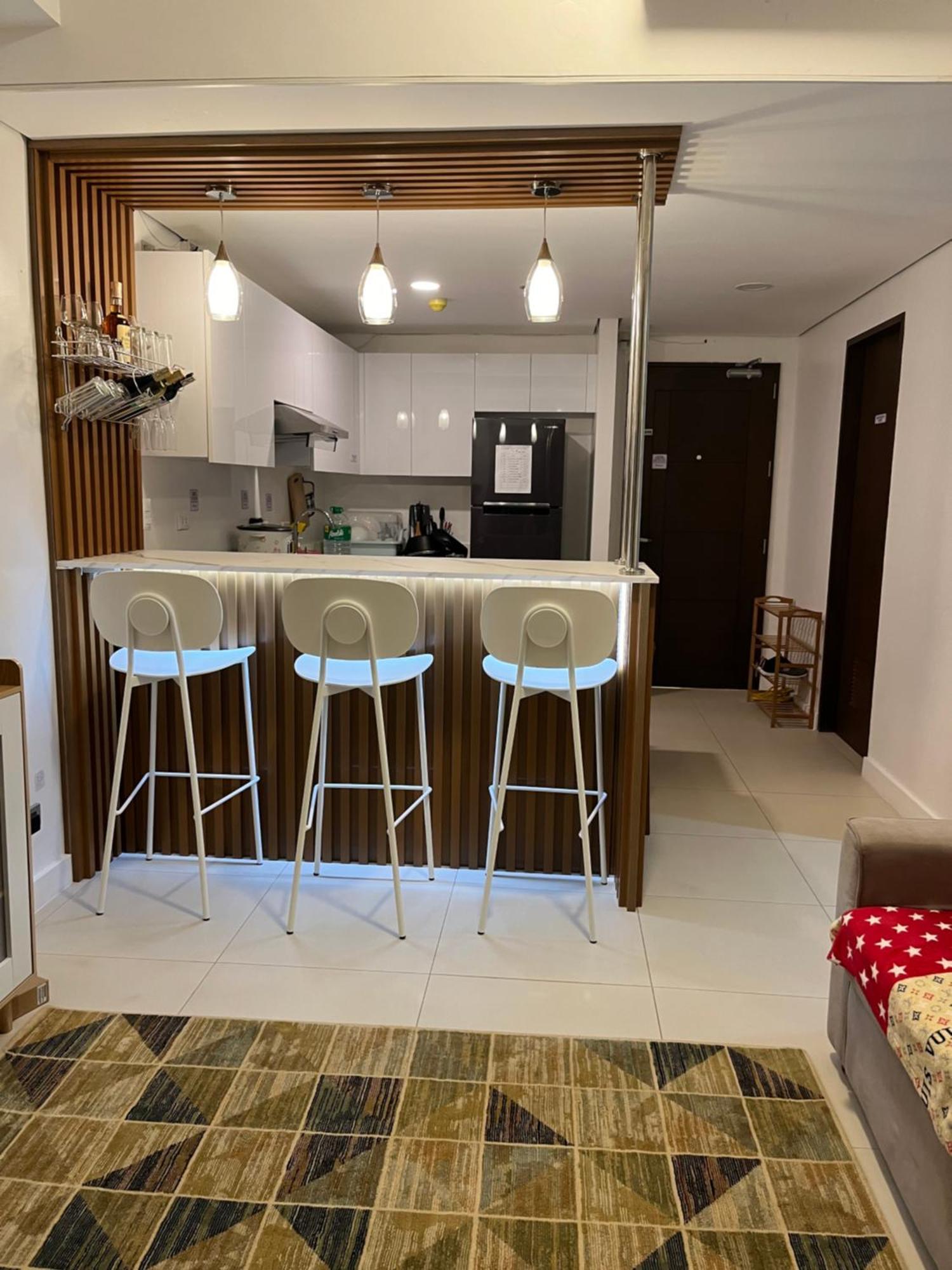 Apartamento Luxury 2-br, 2 Baths At 38 Park Ave With Panoramic View