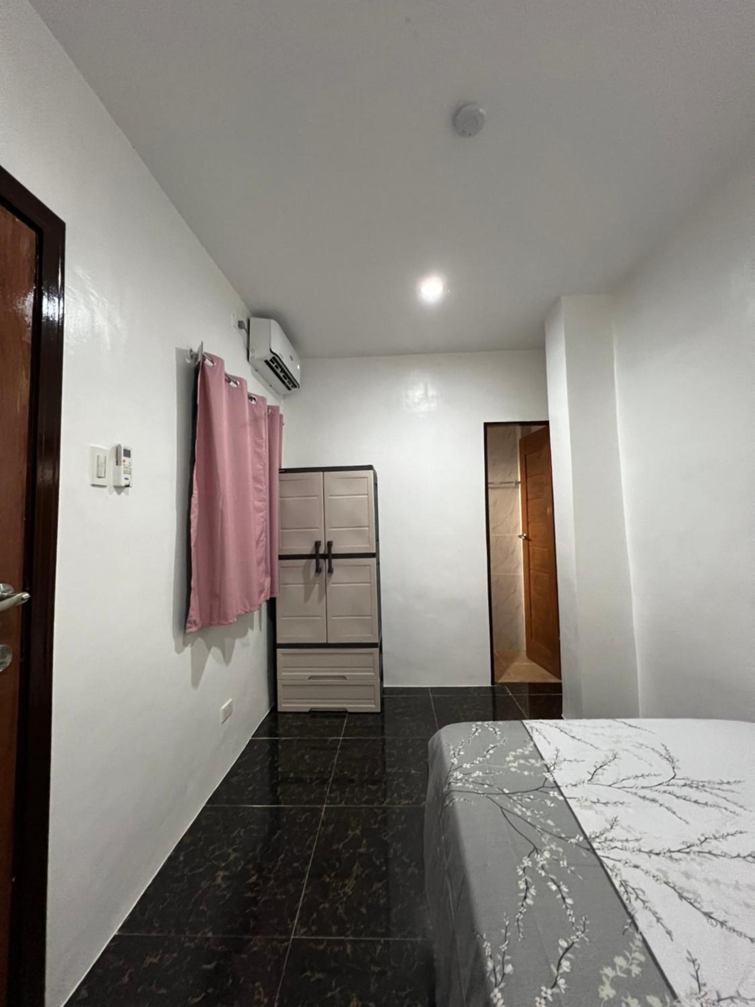 Homestay Rm Cebu