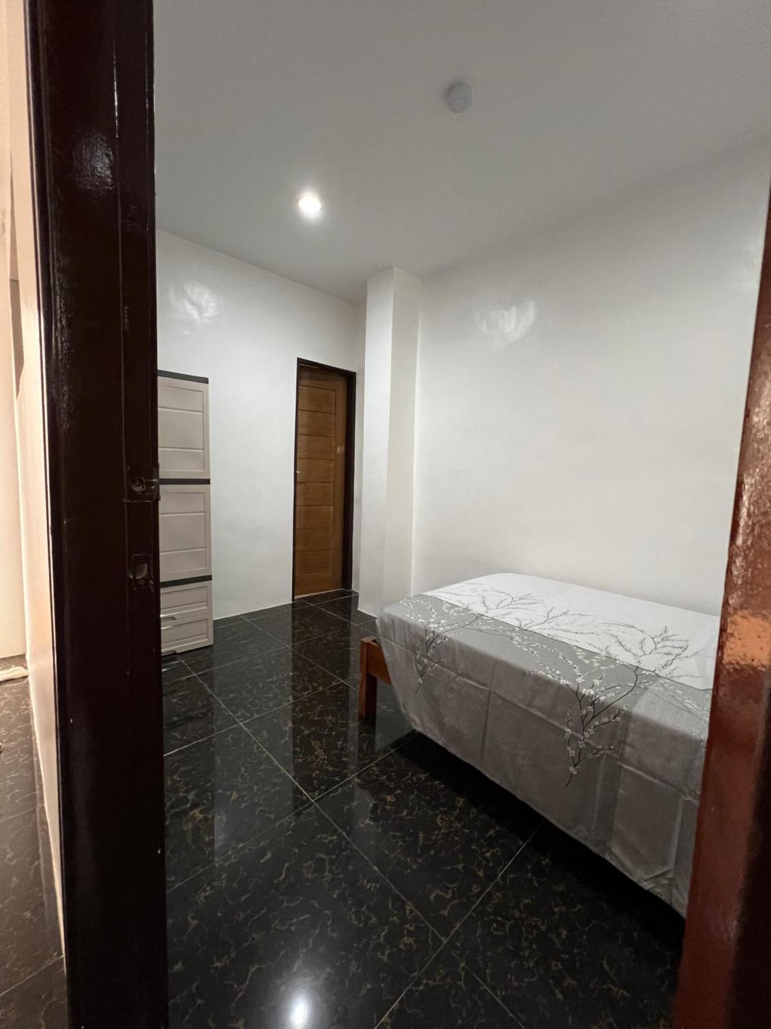 Rm Homestay Cebu