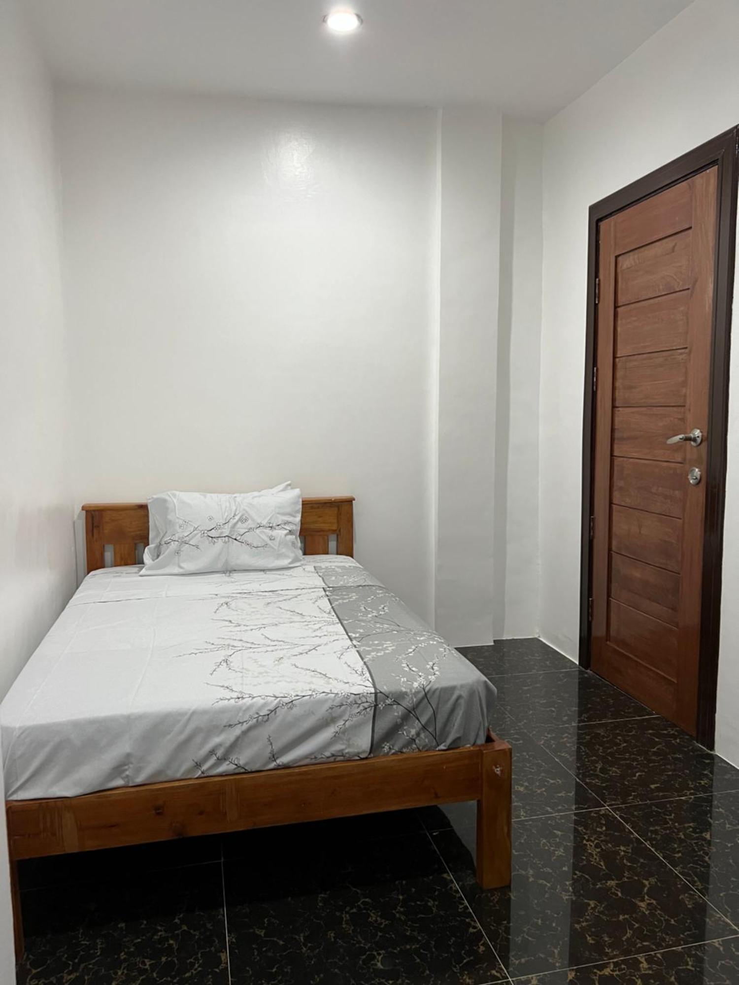Rm Homestay