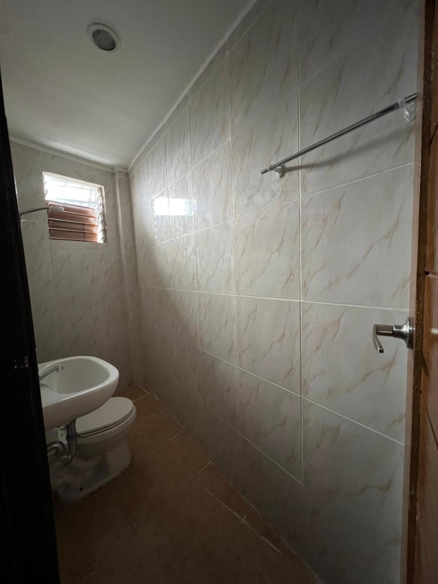 Rm Homestay Cebu