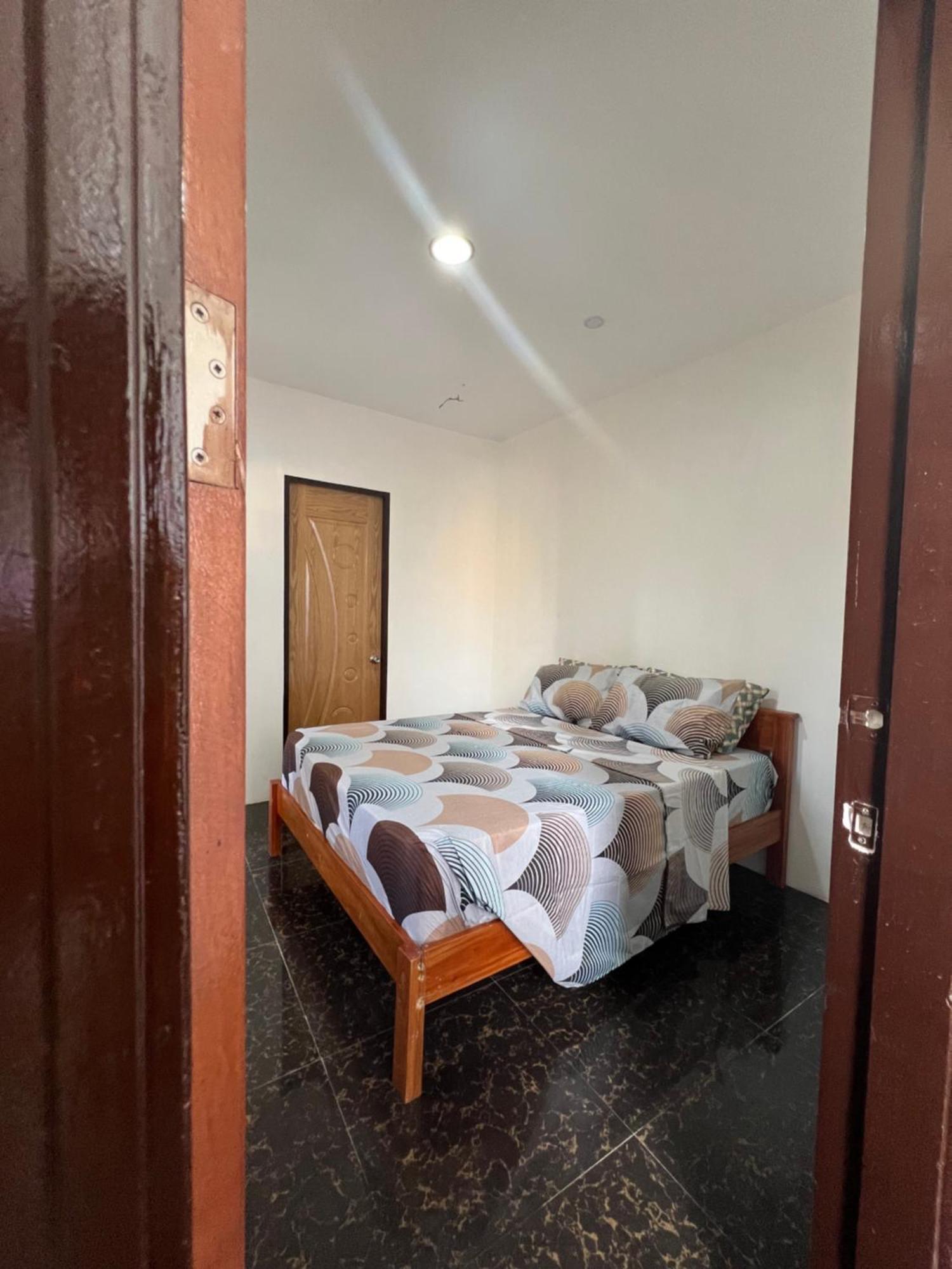Homestay Rm Cebu