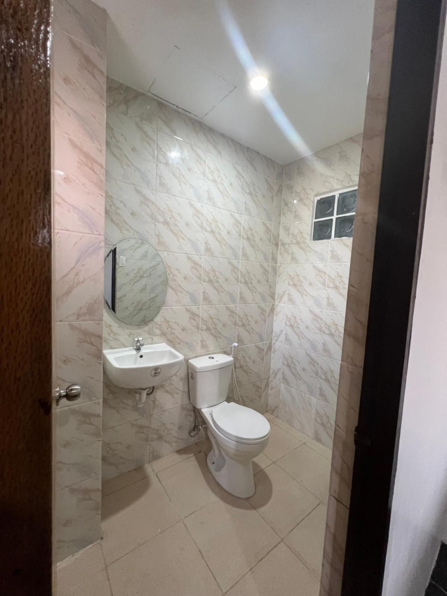 Homestay Rm Cebu