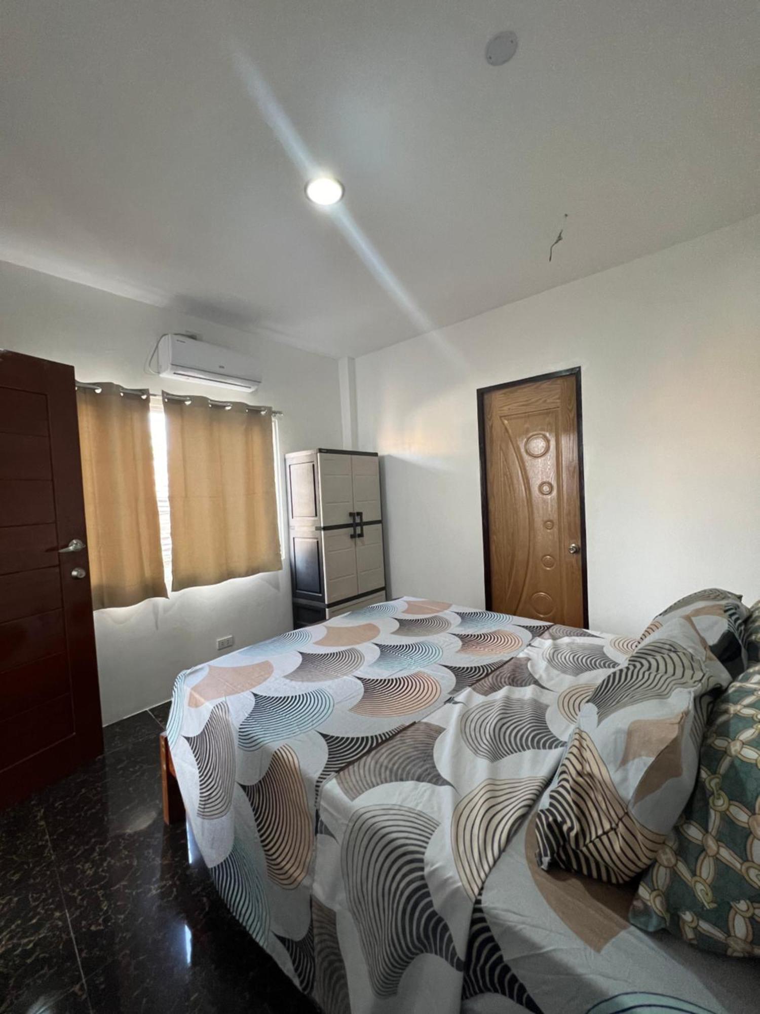 Homestay Rm *
