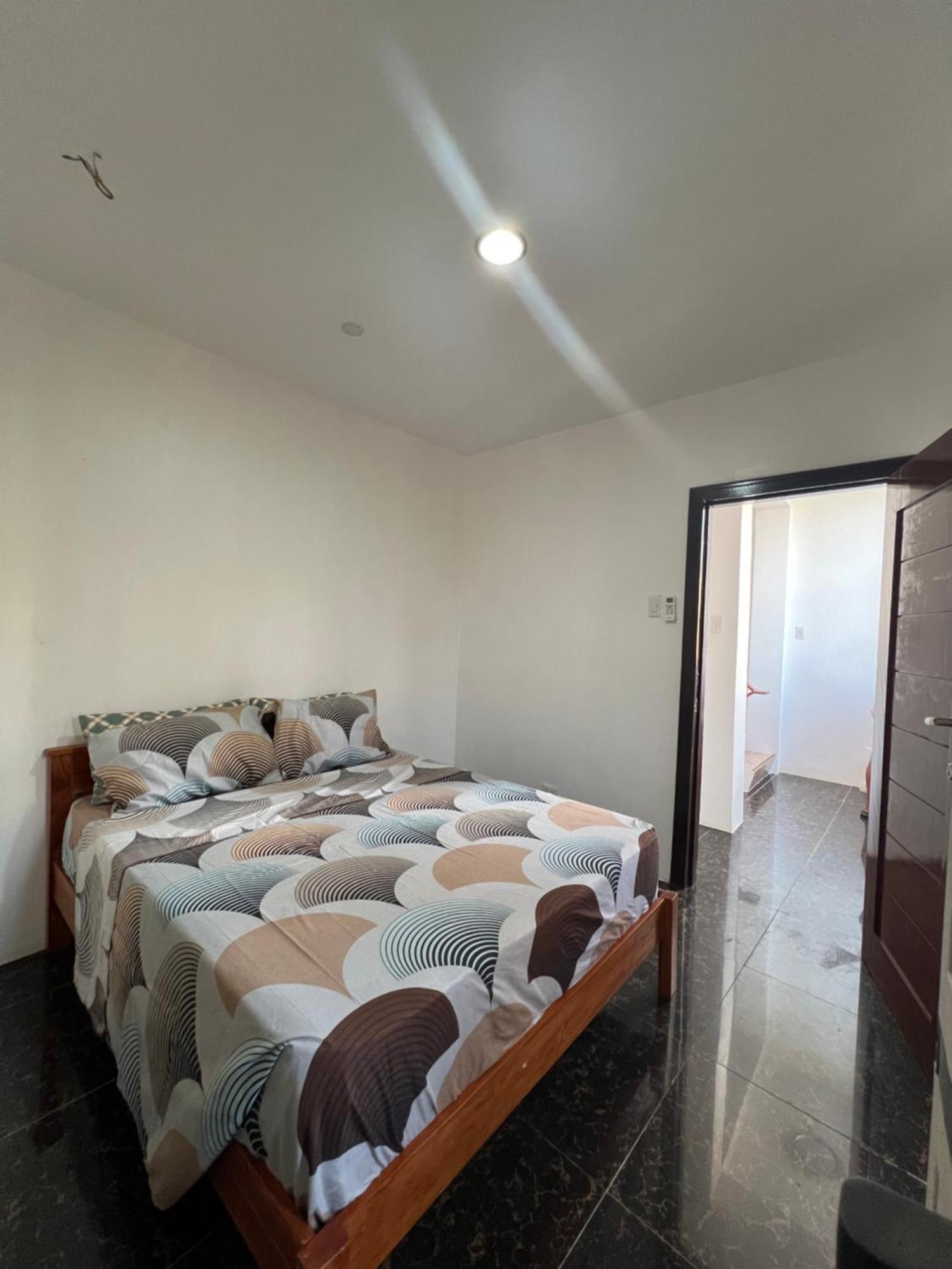 Rm Homestay *